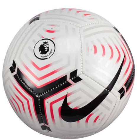 mini voetbal nike|Amazon.com: Nike Mini Soccer Ball.